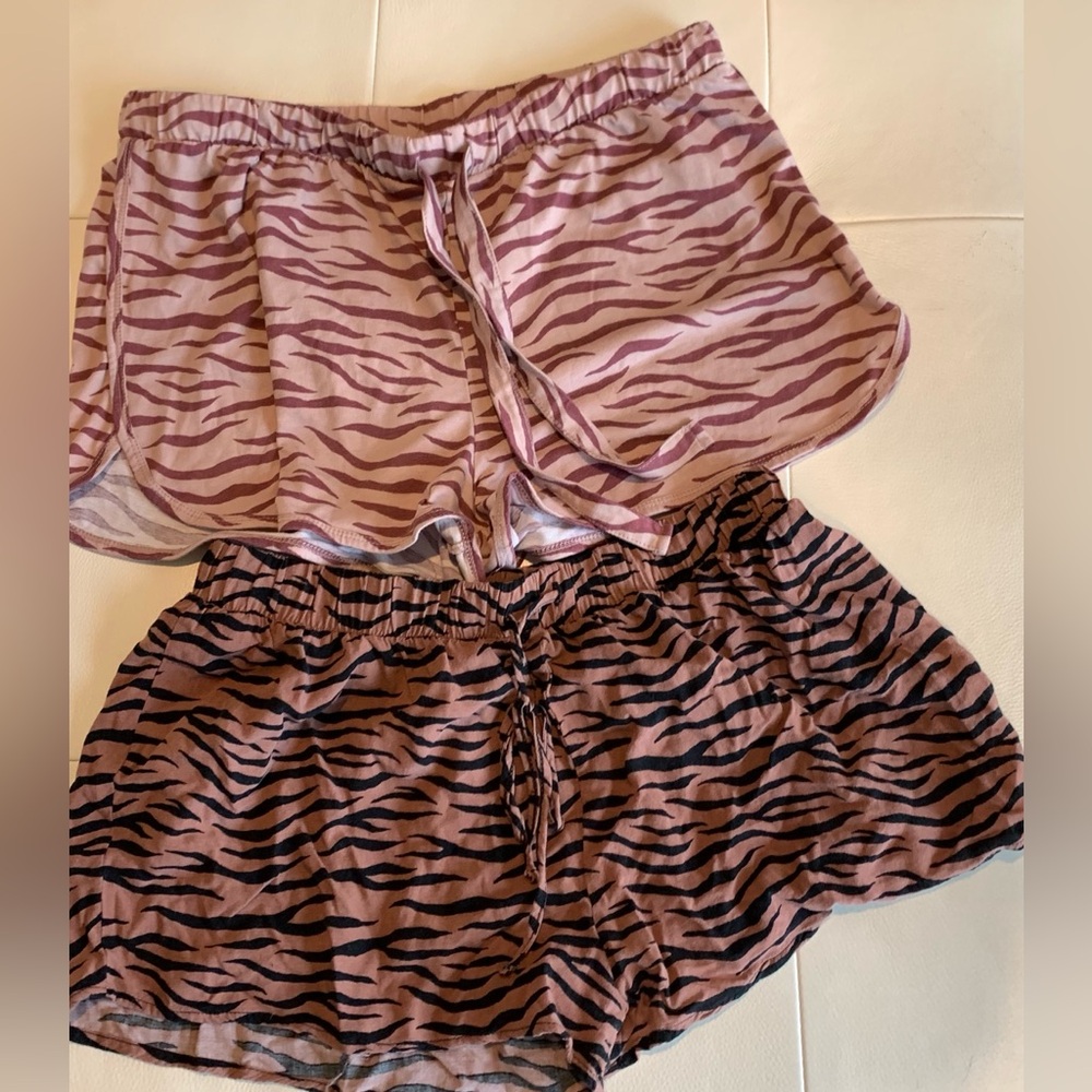 Forever 21 -xl